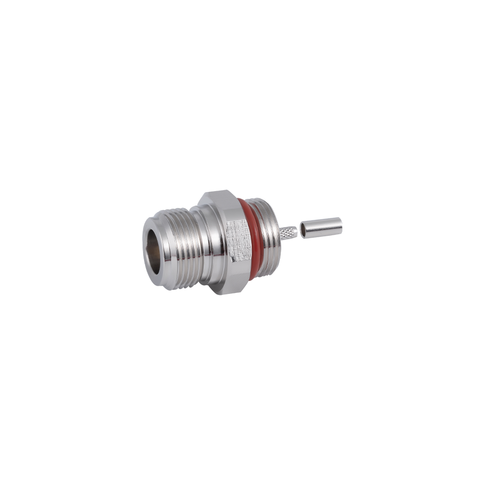 JC3.660.3998 N-C-KY1.5-13