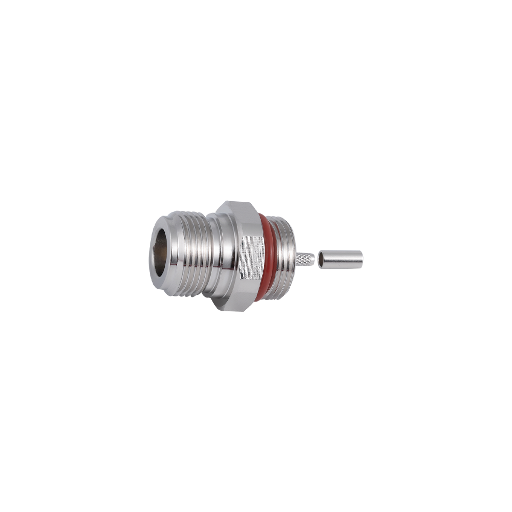 JC3.660.3998 N-C-KY1.5-13