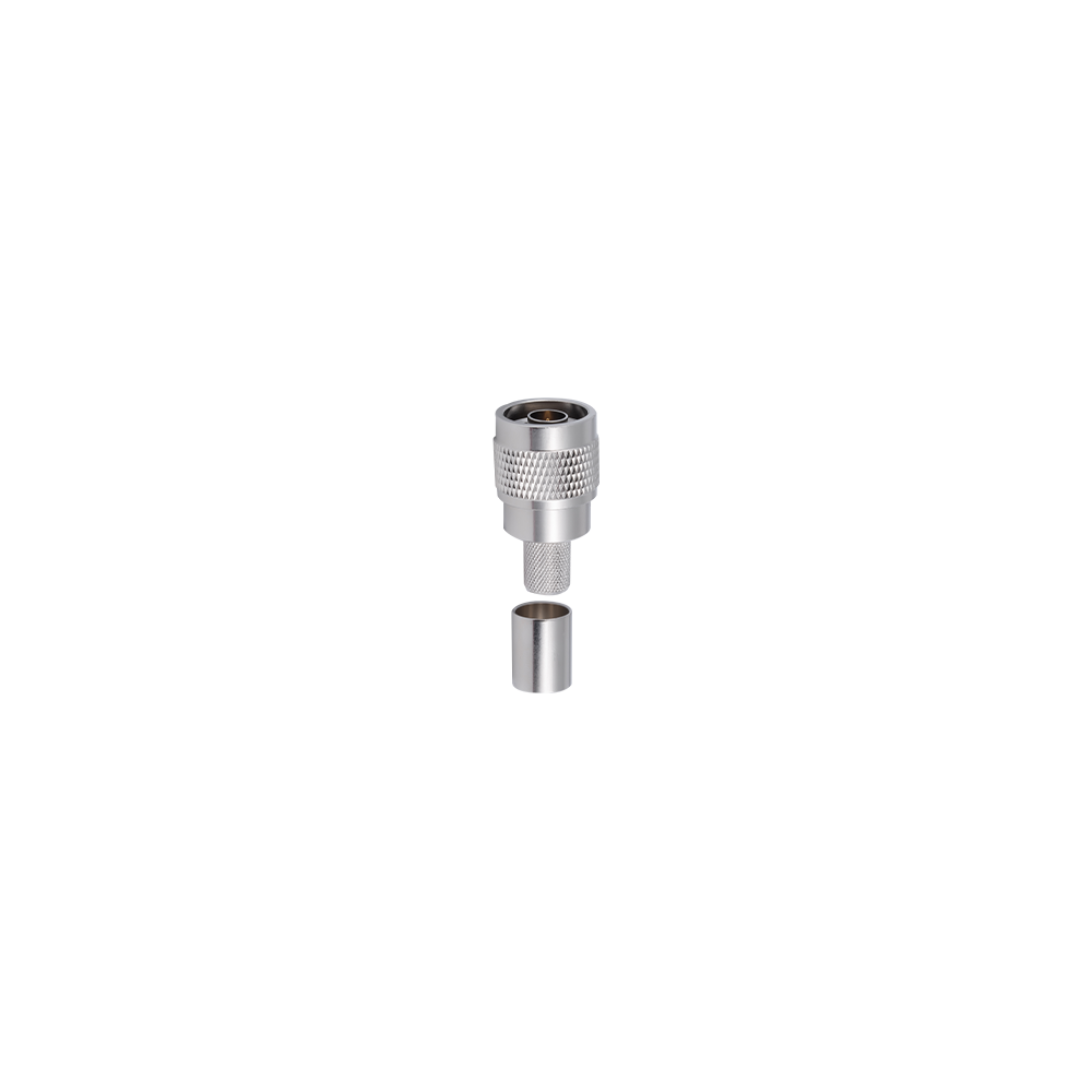JC3.650.2733 N-C-J400-9