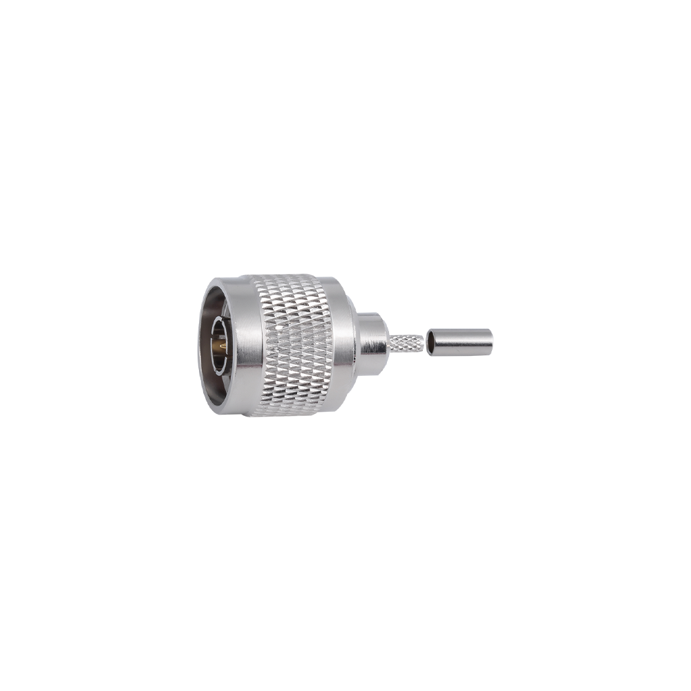 JC3.650.098 N-C-J1.5