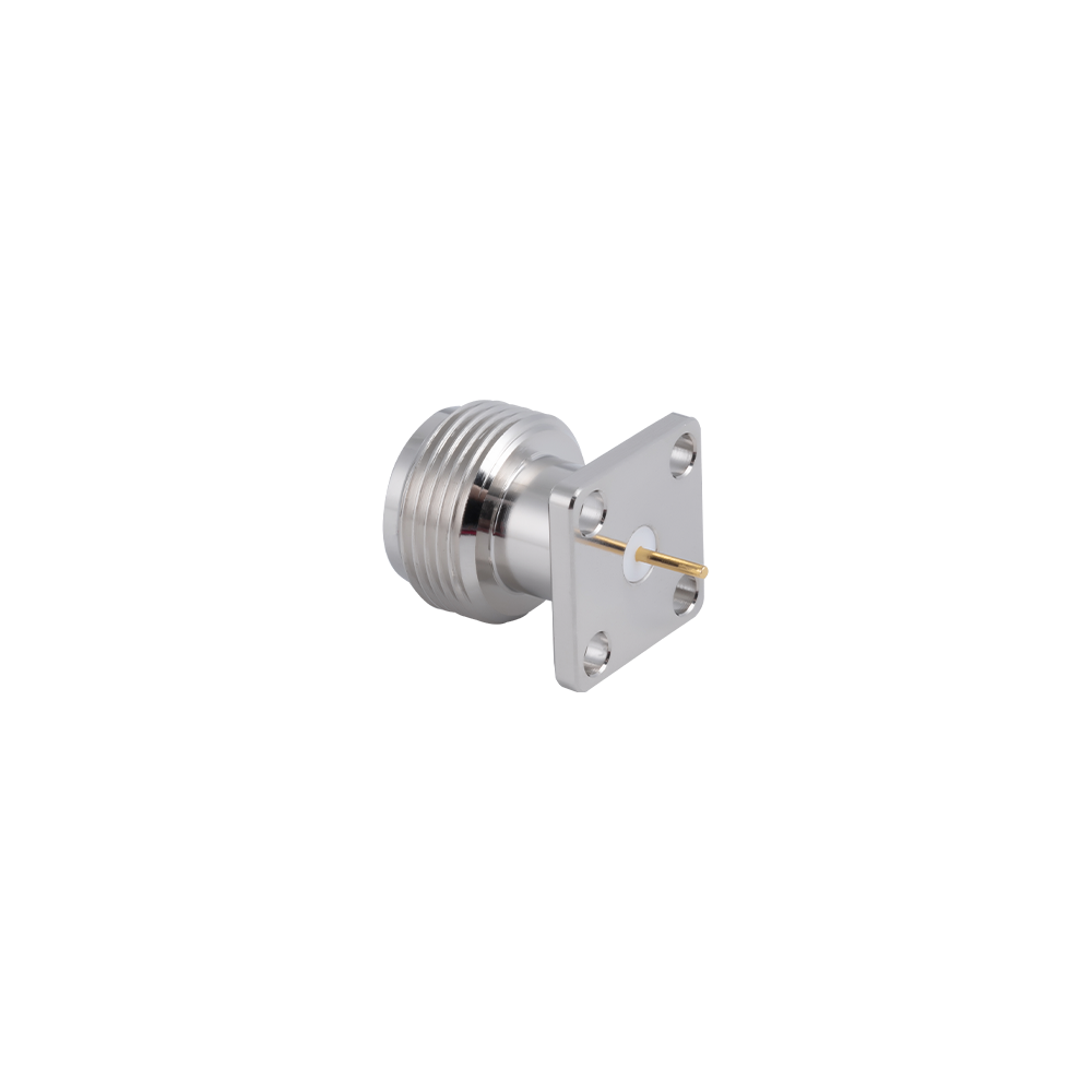 JC3.660.4196 N-KFD-245