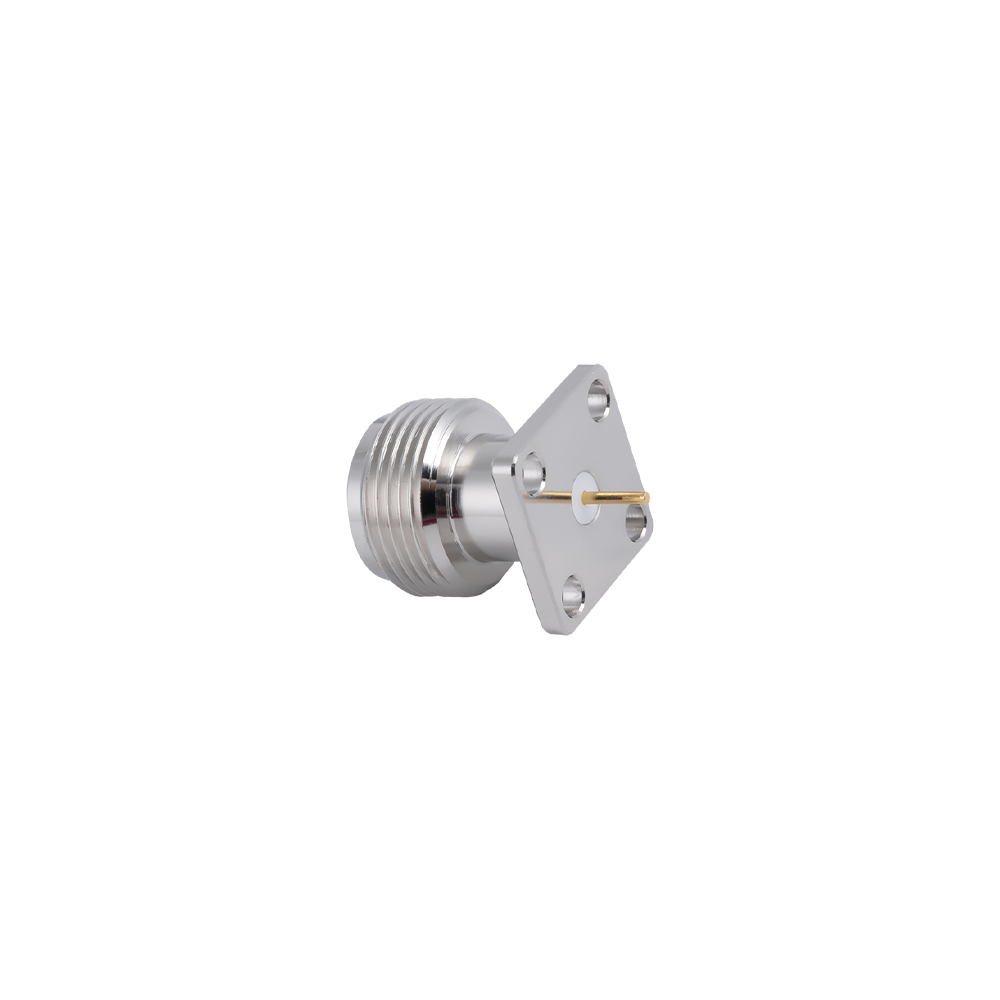 JC3.660.4196 N-KFD-245