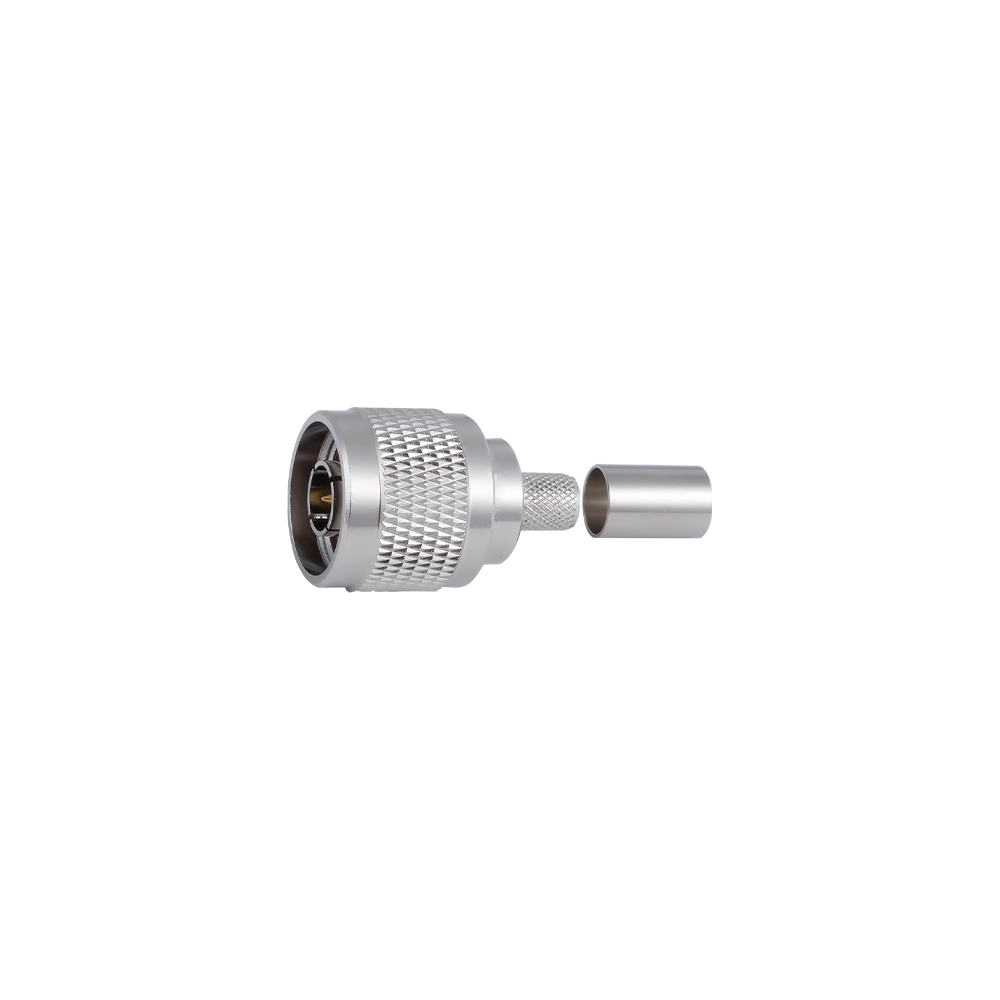 JC3.650.2250 N-C-JRG6