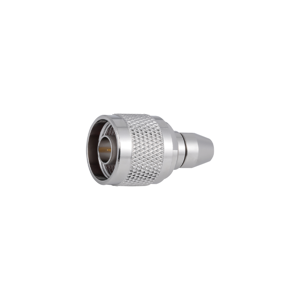 JC3.650.2994 N-C-J223-4