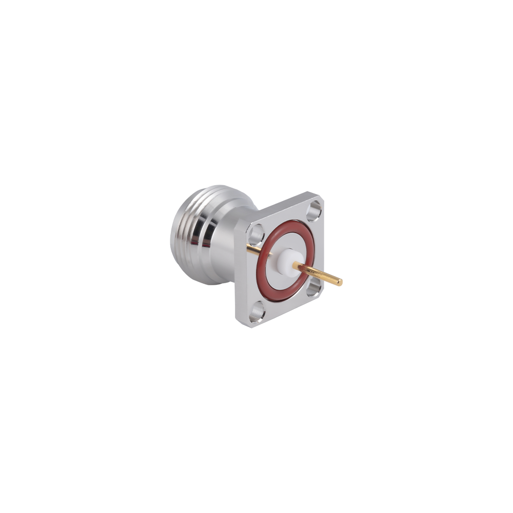 JC3.660.4207A N-KFD-248A