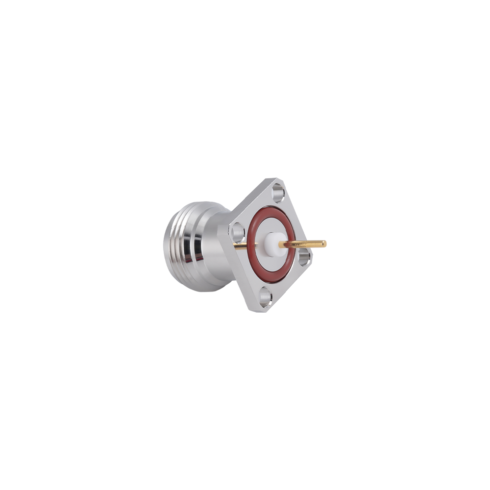 JC3.660.4207A N-KFD-248A