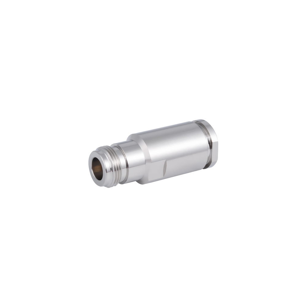 JC3.660.2484 N-K9-1