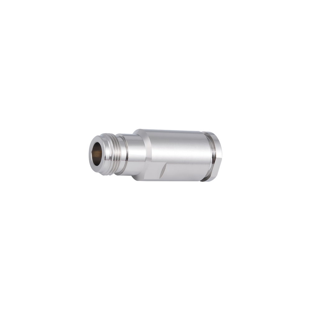 JC3.660.2484 N-K9-1