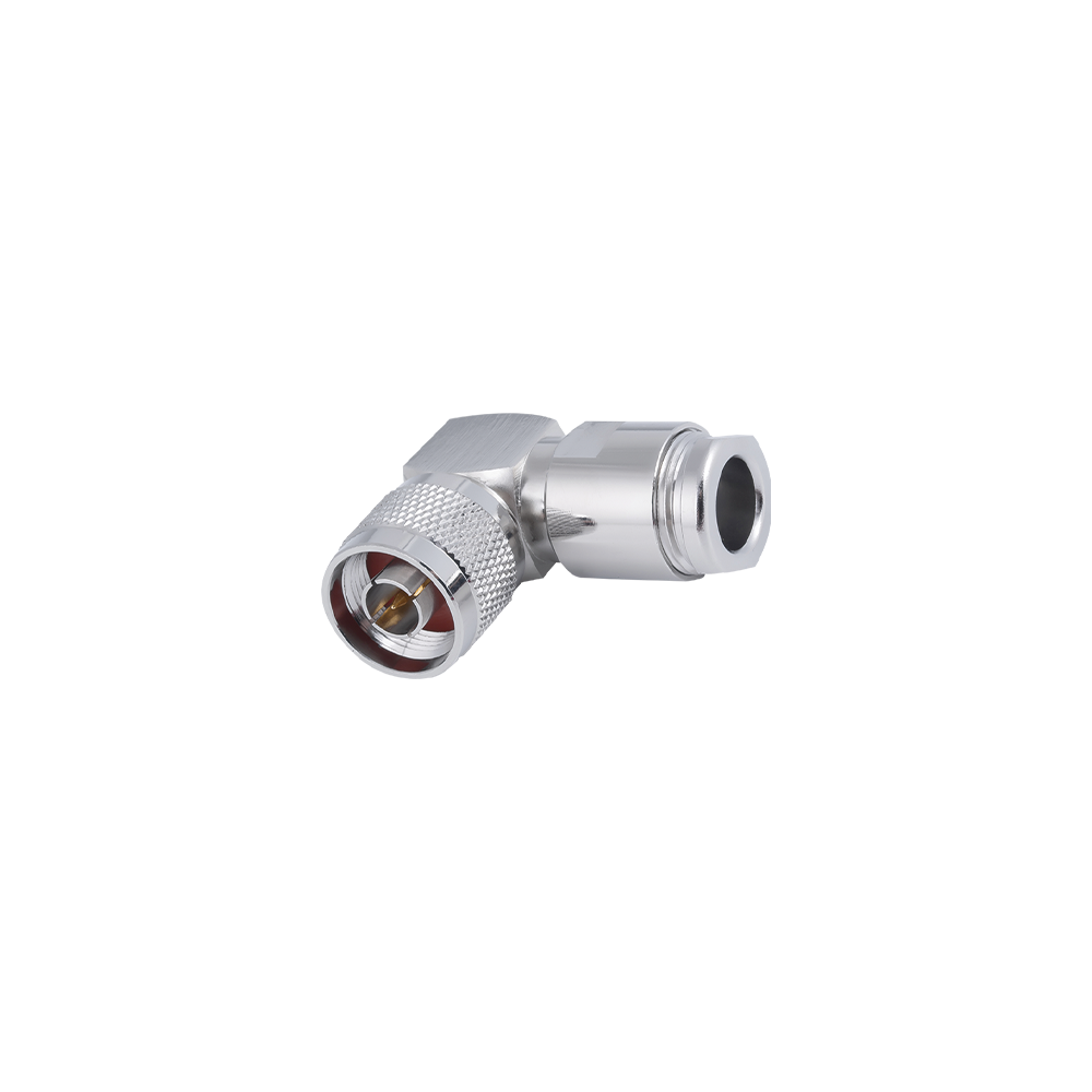 JC3.650.2981 N-JW213