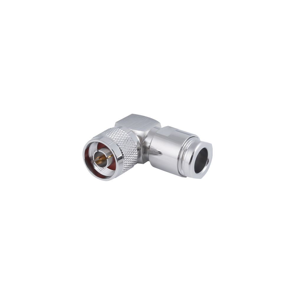 JC3.650.2981 N-JW213