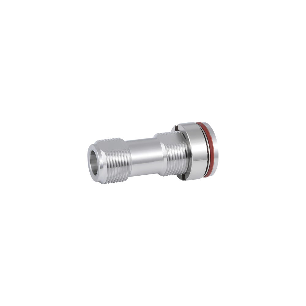 JC3.660.3754 N-C-KY1.5-12