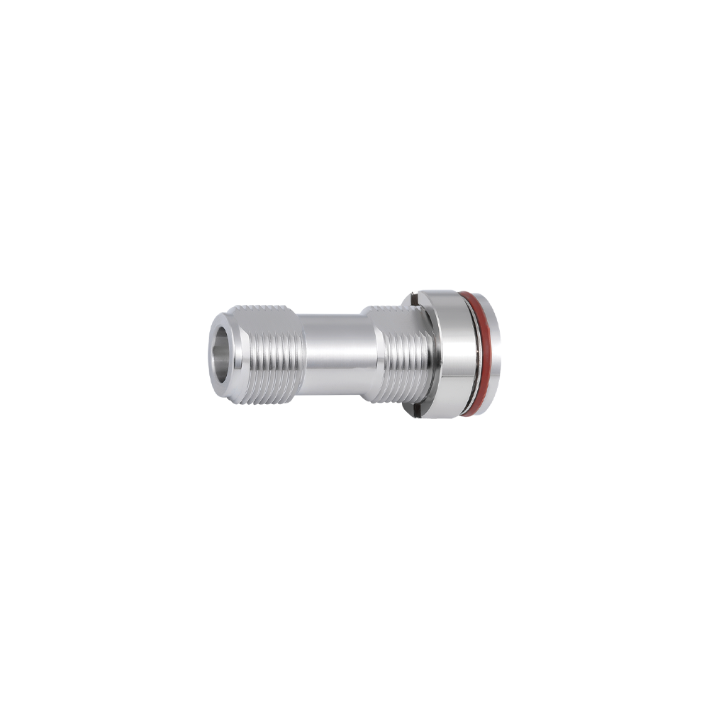 JC3.660.3754 N-C-KY1.5-12