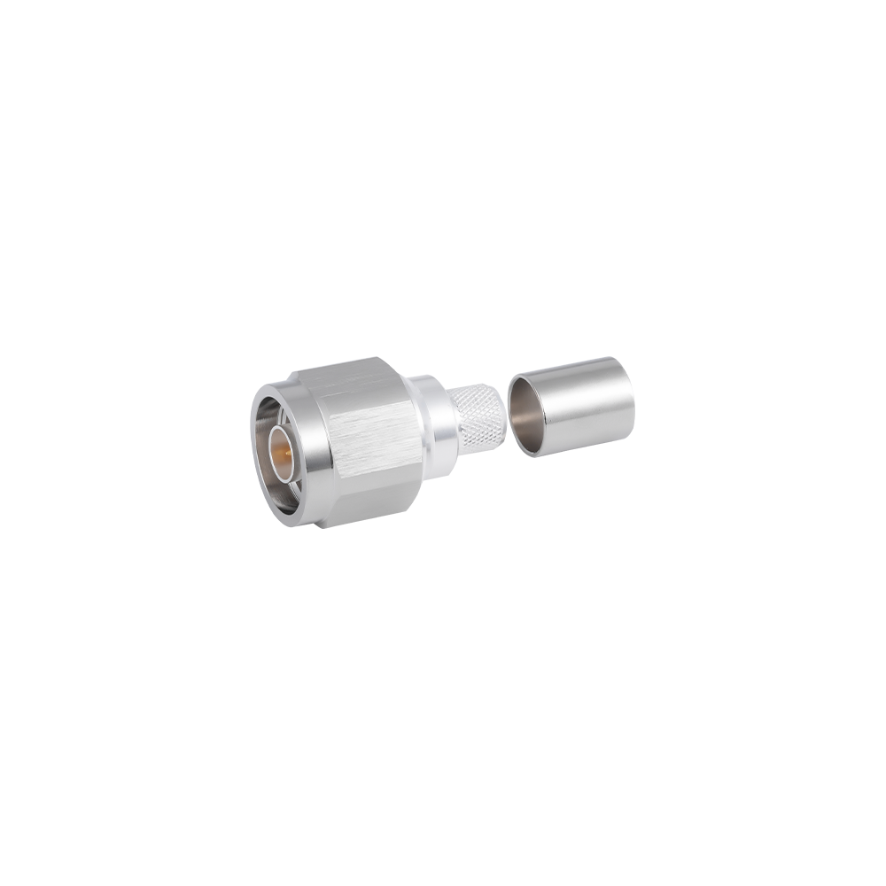 JC3.650.2265 N-C-J400-4