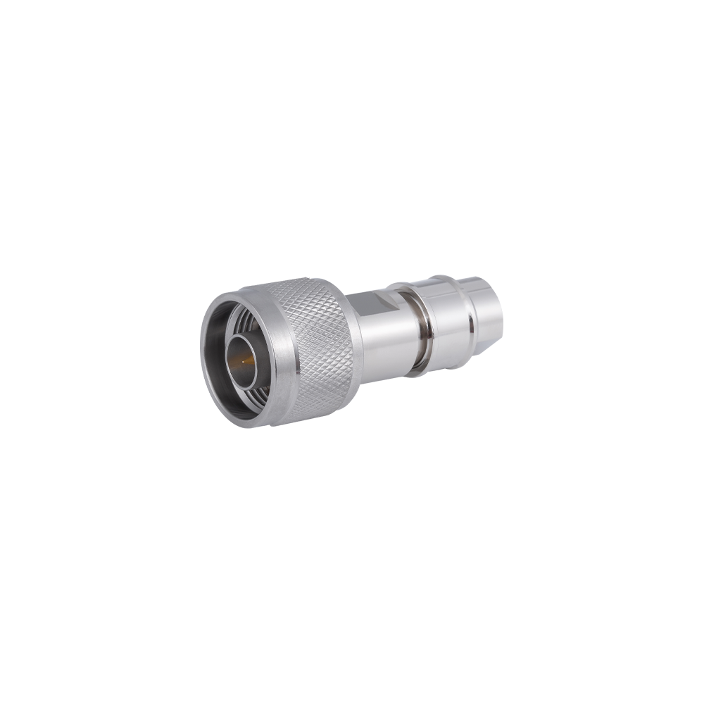 JC3.650.2725 N-JMF141