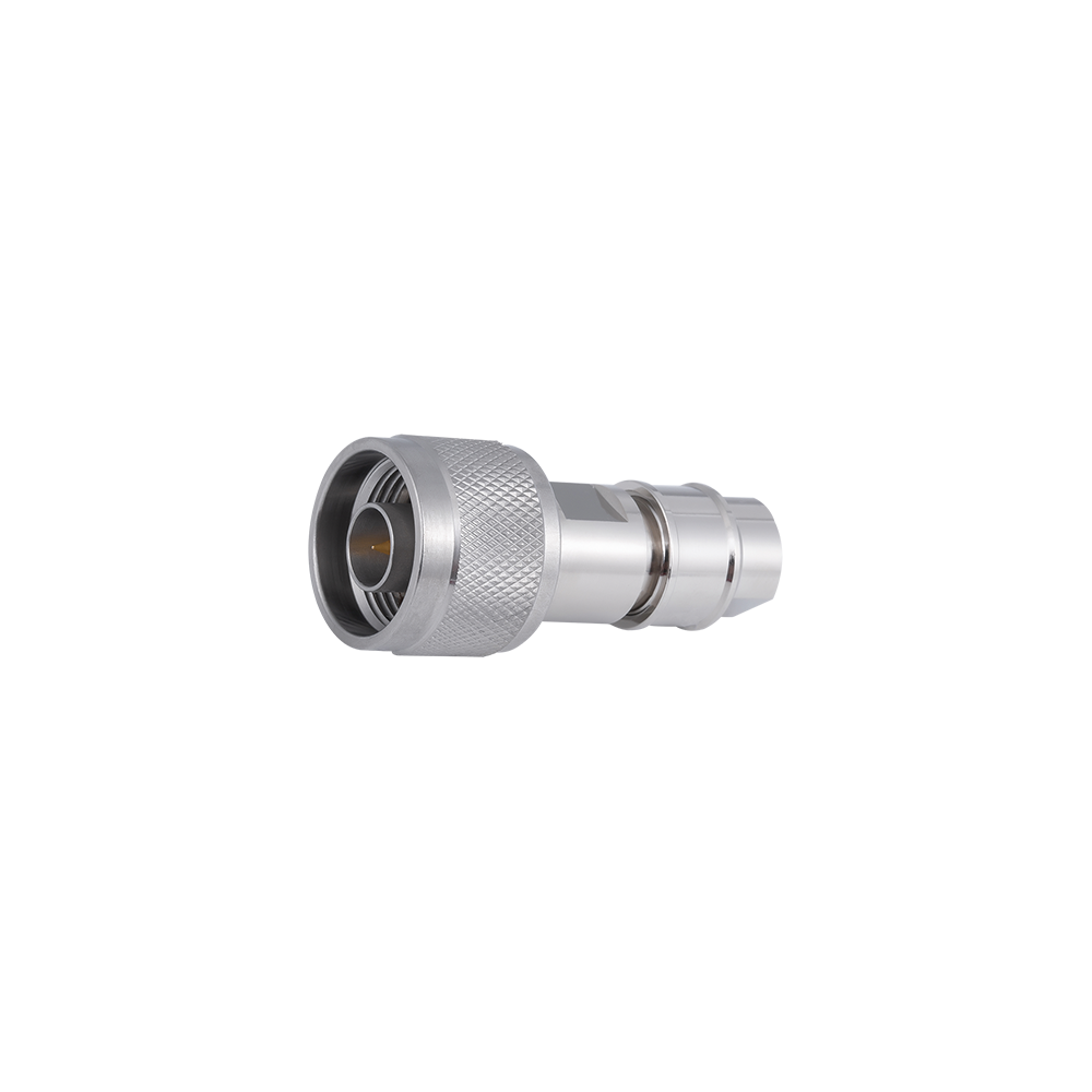 JC3.650.2725 N-JMF141