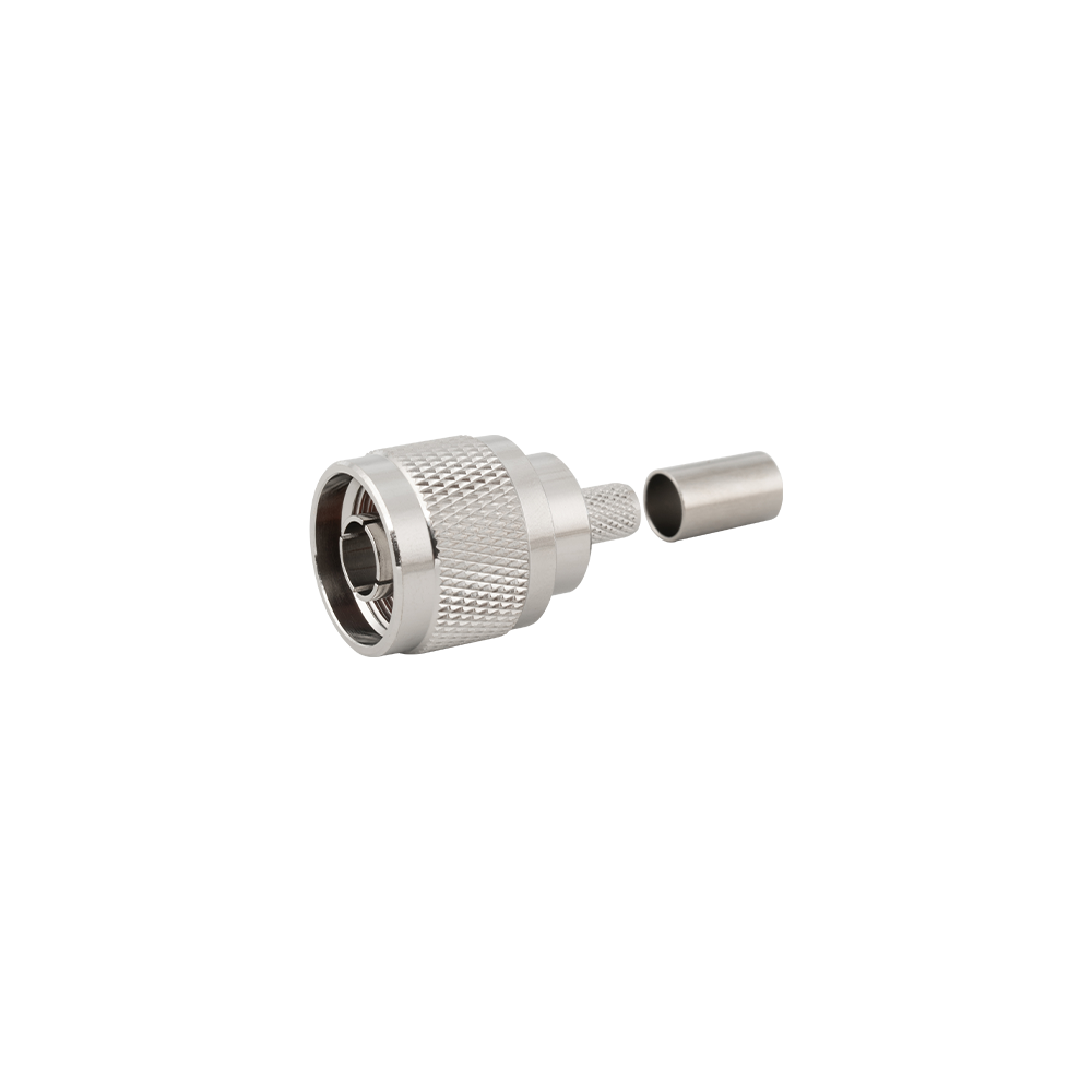JC3.650.2266 N-C-JH155-1