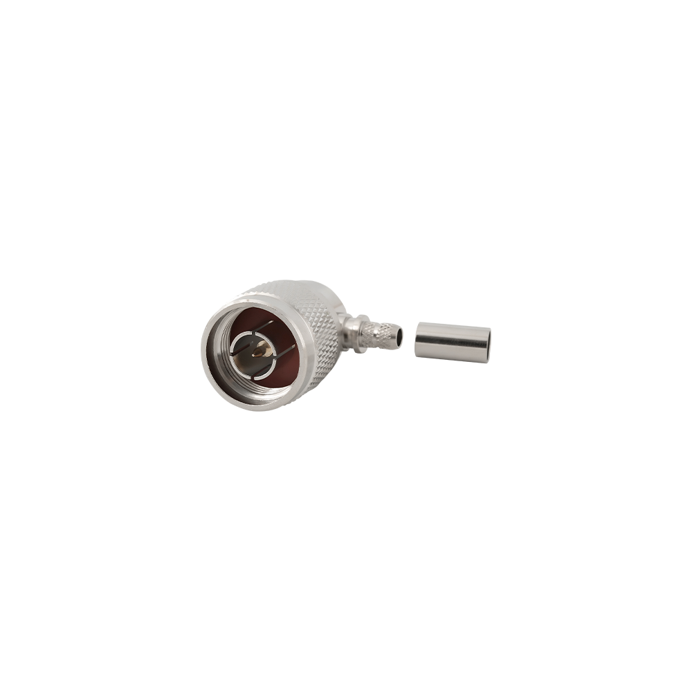 JC3.650.2980 N-C-JW223
