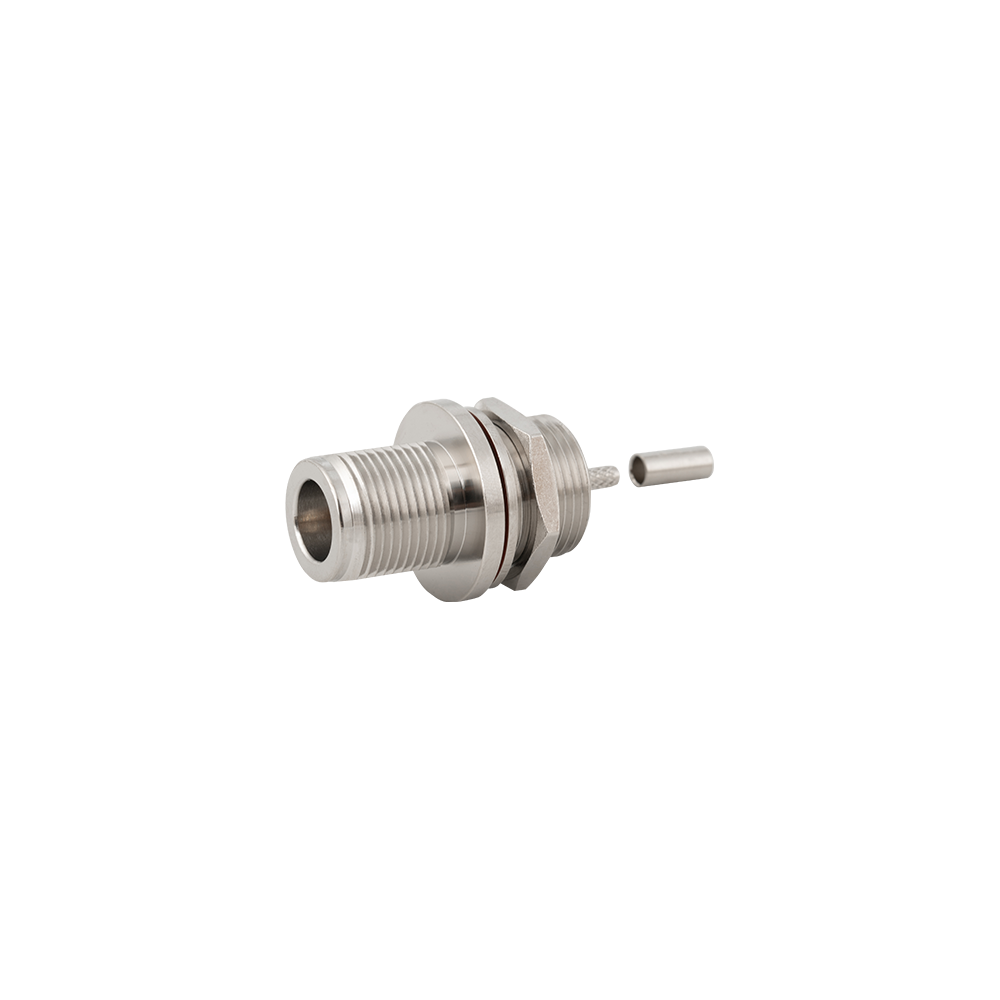 JC3.660.4721 N-C-KY1.5-M-9