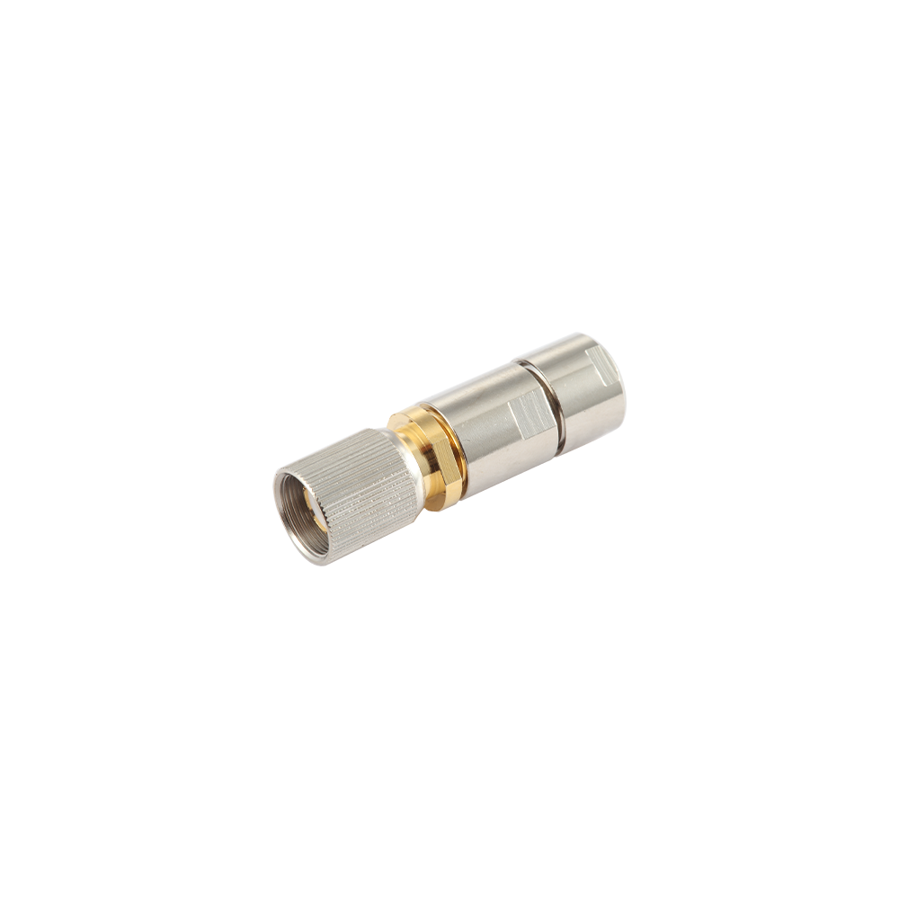 650.1548 L9-75J2
