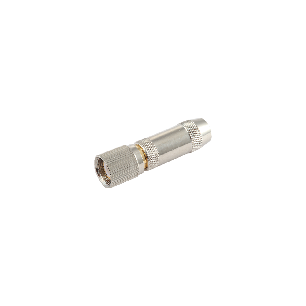 650.1553 L9-C-75J2-4