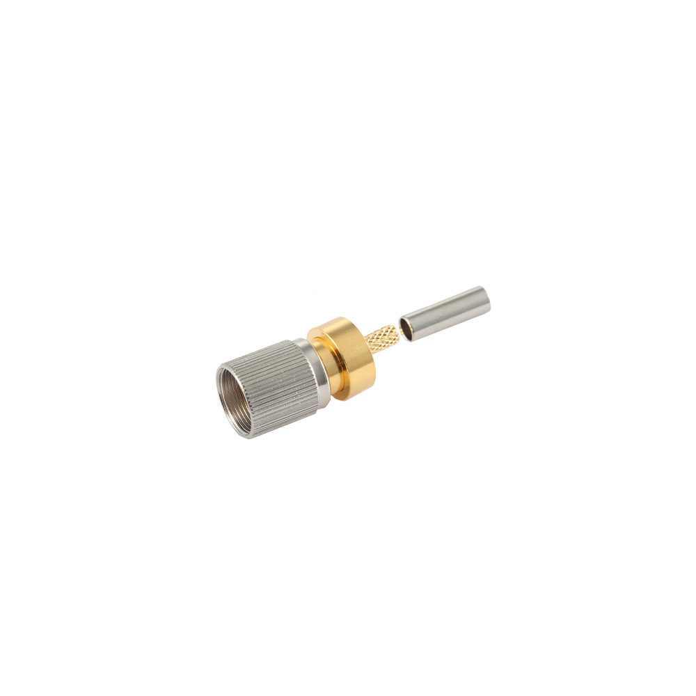 650.1568 L9-C-75J2-5