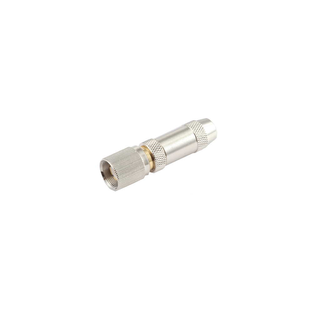 650.1569 L9-C-75J1.5-4