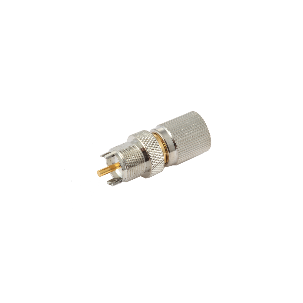 650.586 L9-JE