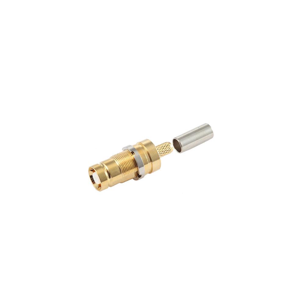 660.1149 L9-C-75KY2.3