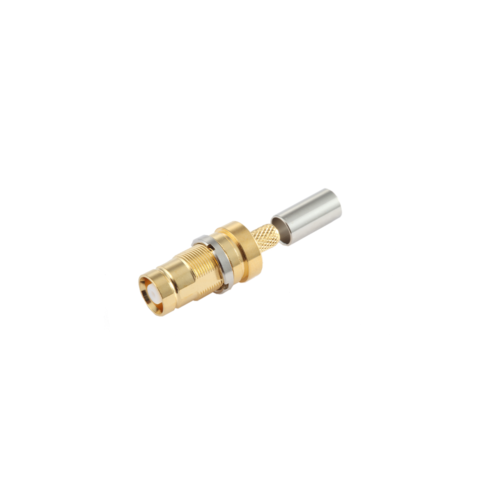 660.2562 L9-C-75KY3-1