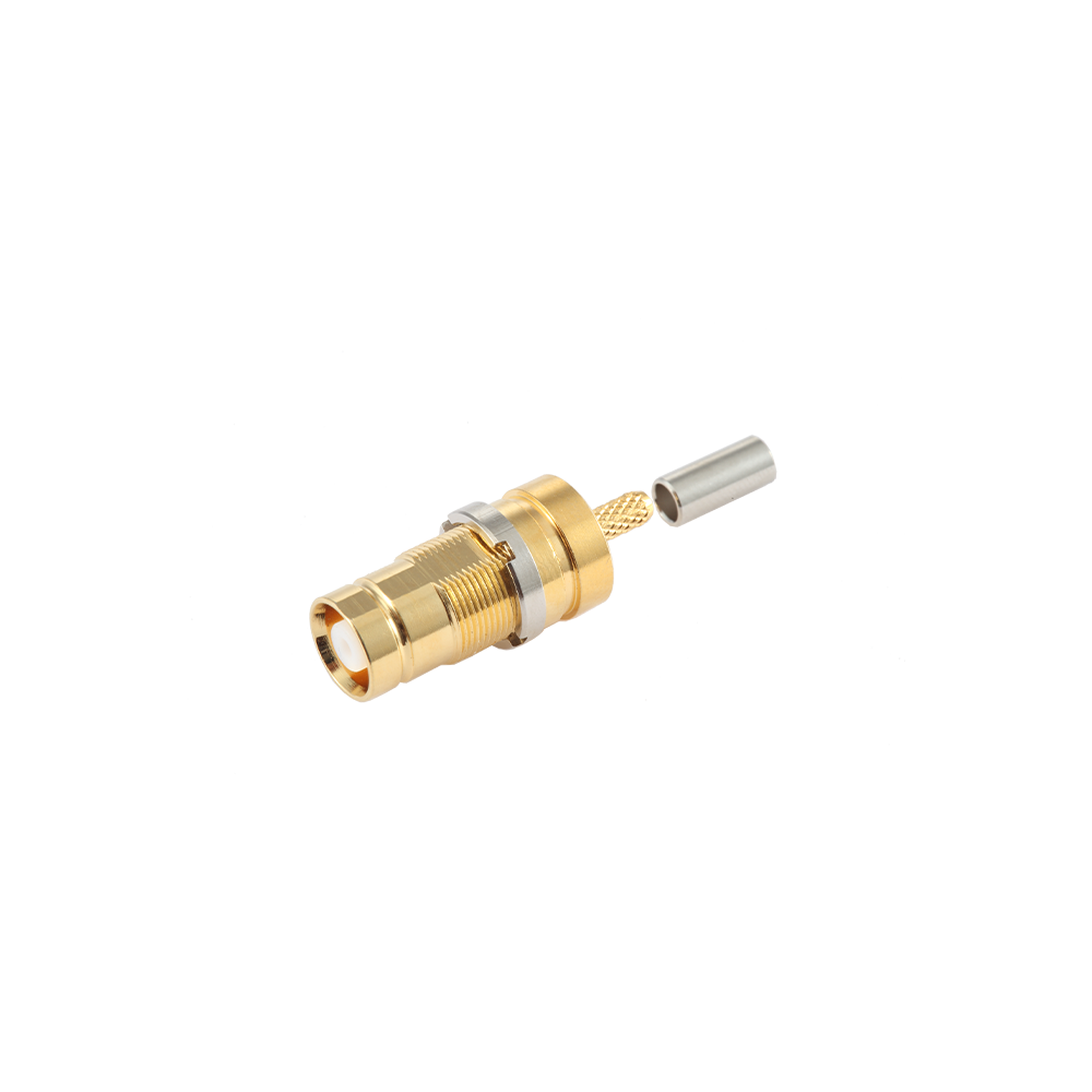660.2566 L9-C-75KY1.5-2