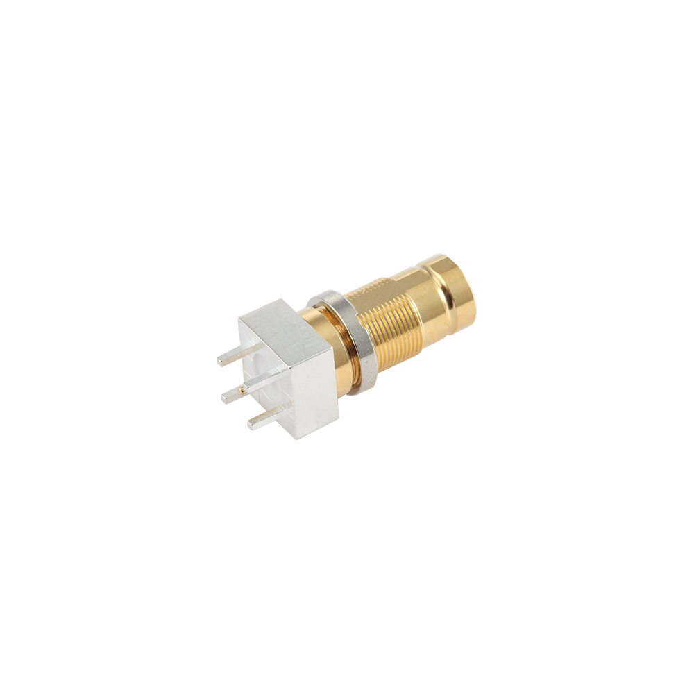 JC3.660.2569 L9-75KYE