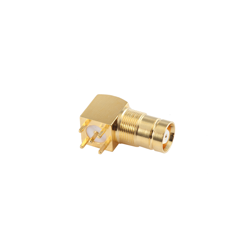 660.296 L9-75KWE-1