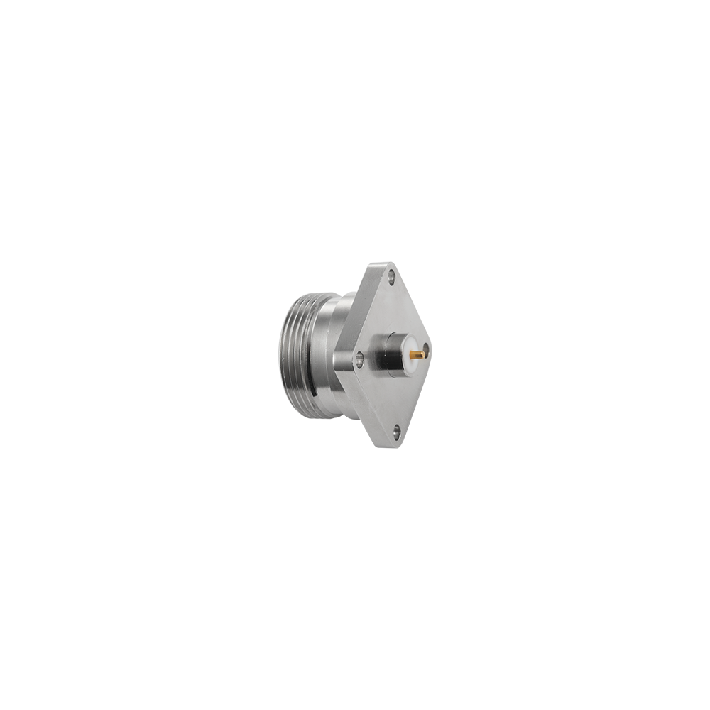 JC3.660.299 7-16-KFD