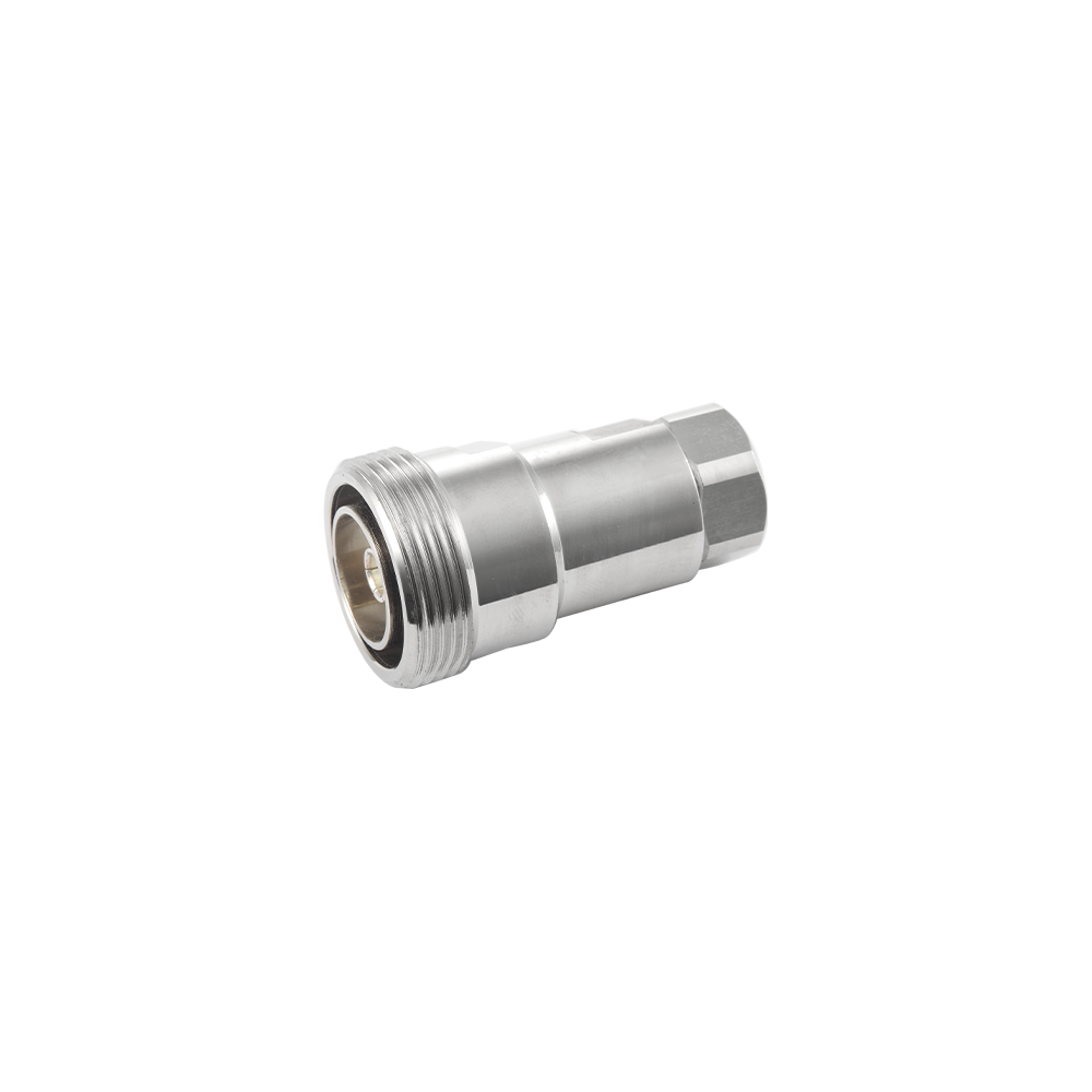 JC3.660.808 7-16-K-1-2-AN