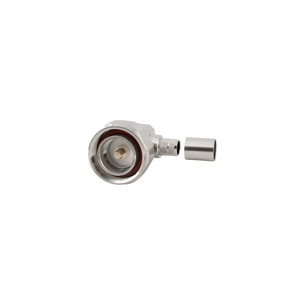 JC3.650.2957 7-16-C-JW400