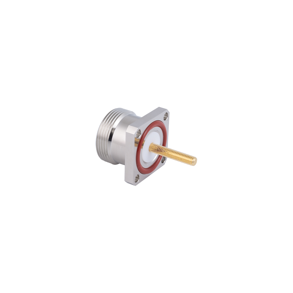 JC3.660.3915 7-16-KF-48