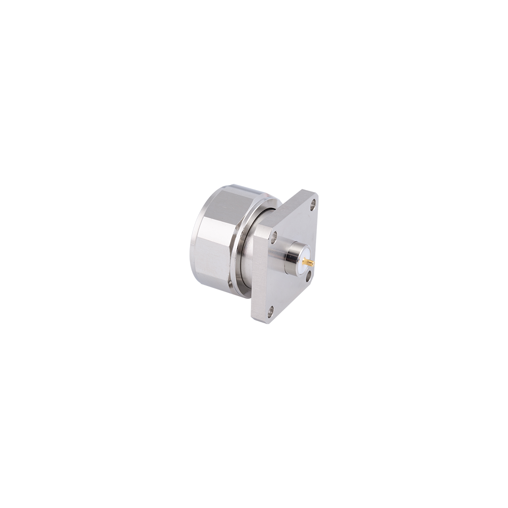 JC3.650.455 7-16-JFD