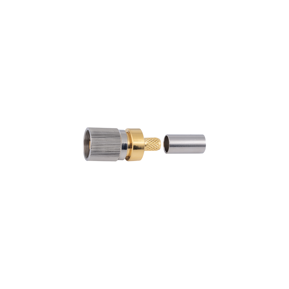 JC3.650.1547 L9-C-75J3-1