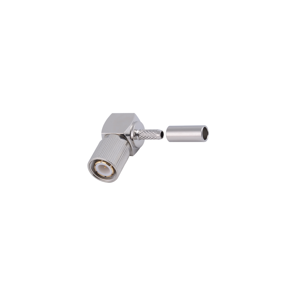 JC3.650.2657 L9-C-75JW2-4