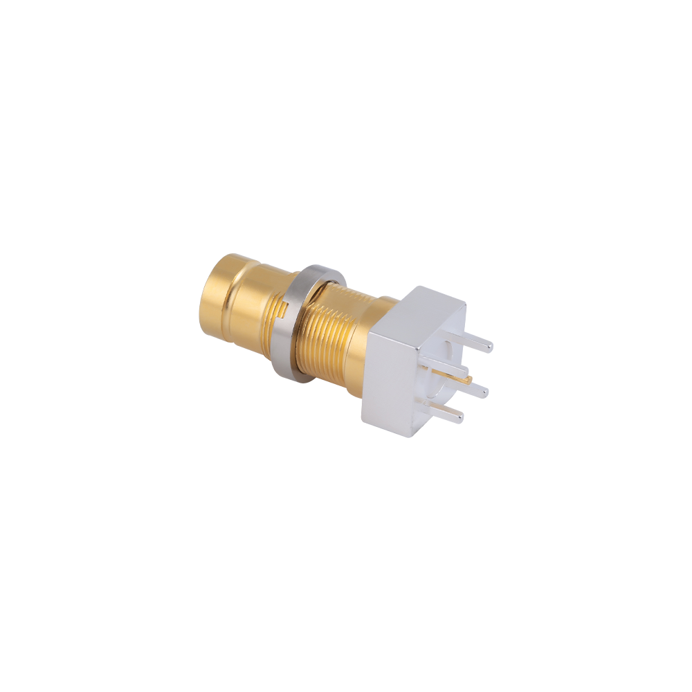JC3.660.2569 L9-75KYE