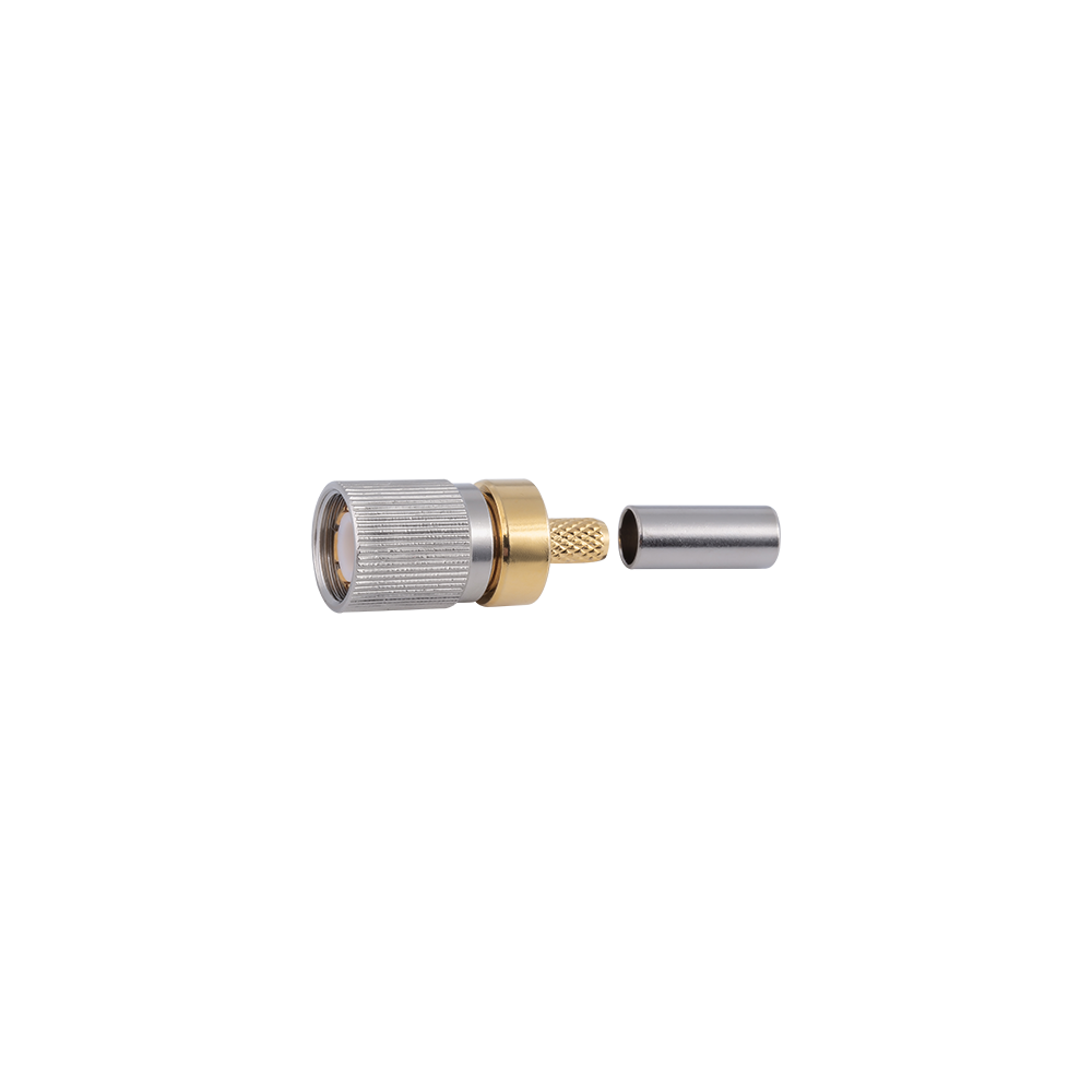 JC3.650.1546 L9-C-75J2.3