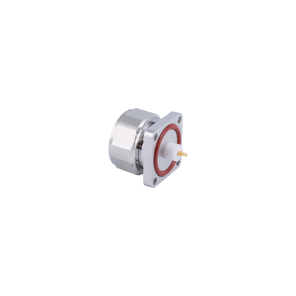 JC3.650.457 7-16-JFD-2