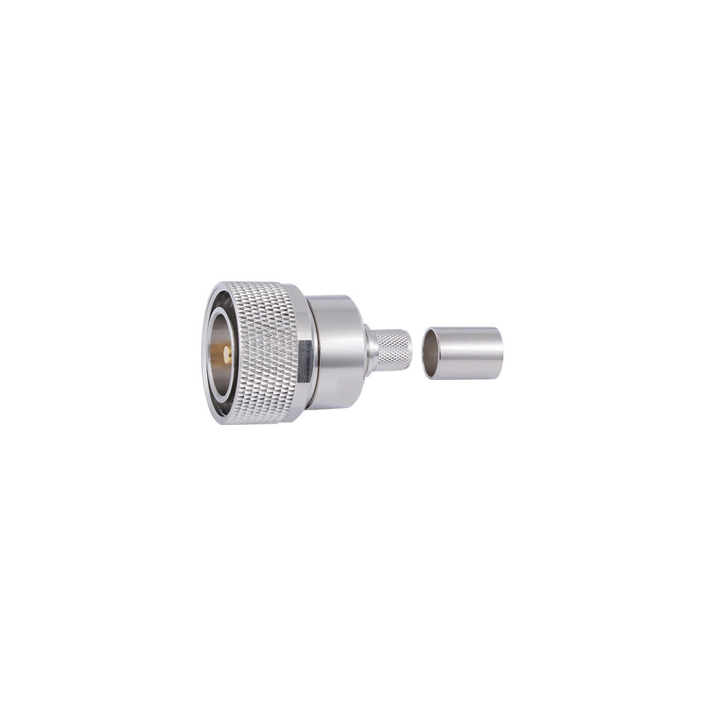 JC3.650.2165 7-16-C-J400