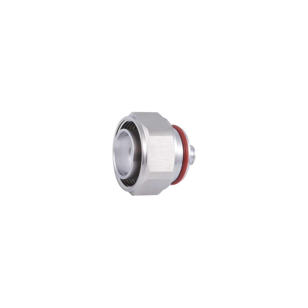 JC3.650.2944 7-16-JB5-2