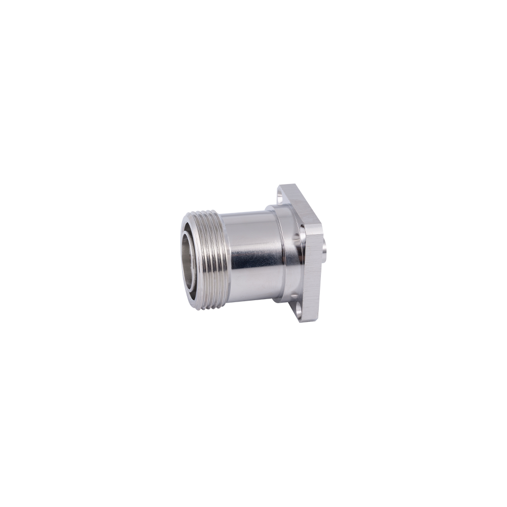 JC3.660.3670 7-16-KFB5-5