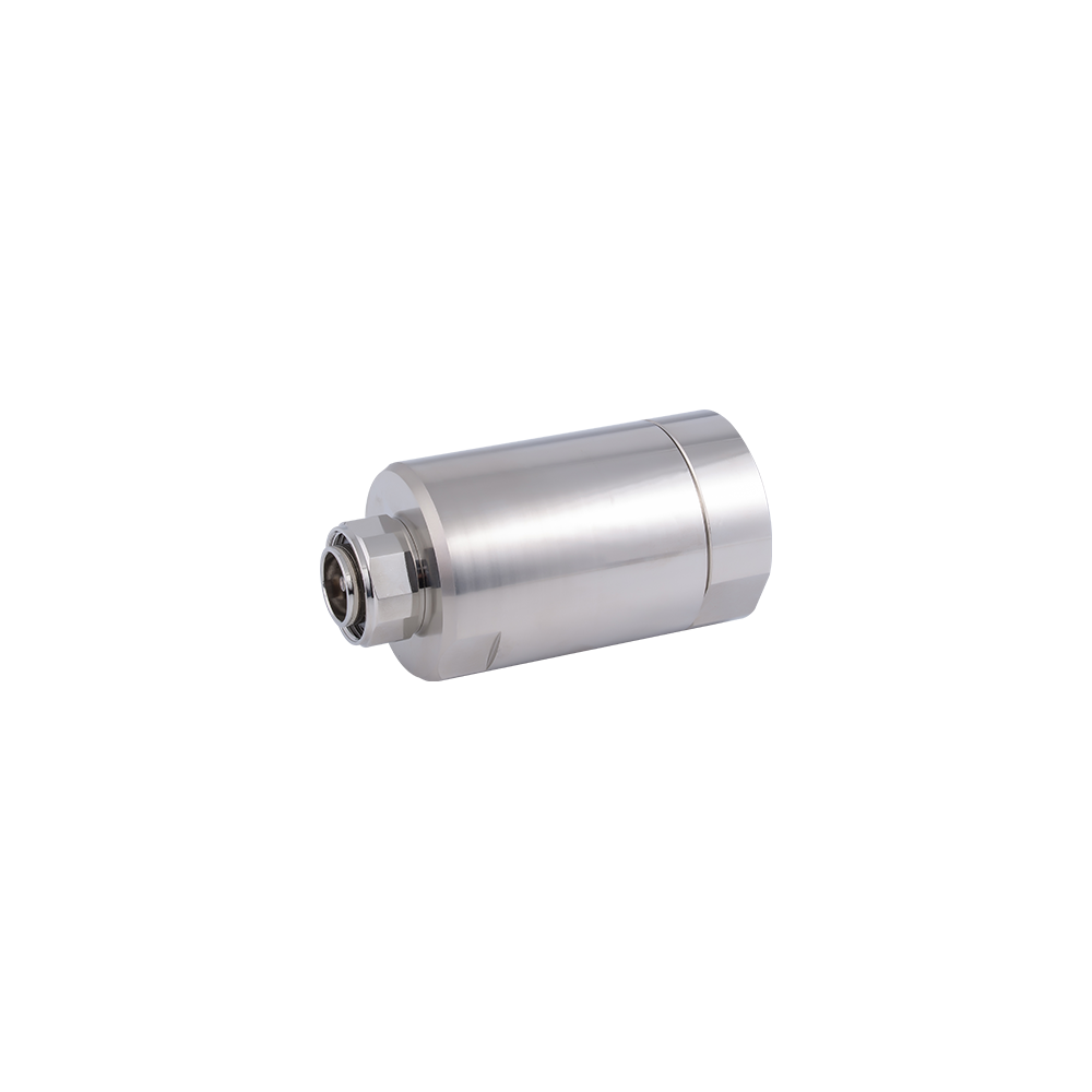 JC3.650.450 7-17-J-1 5-8