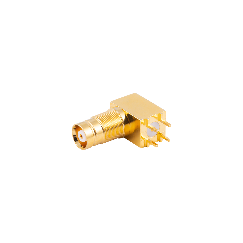JC3.660.2575 L9-75KWYE