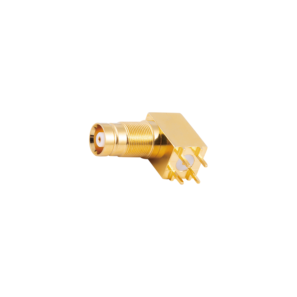 JC3.660.2575 L9-75KWYE