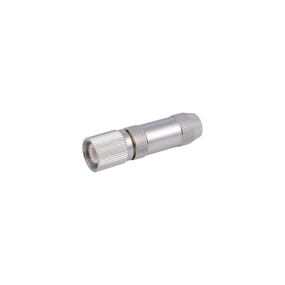 JC3.650.2670 L9-C-75J3-3