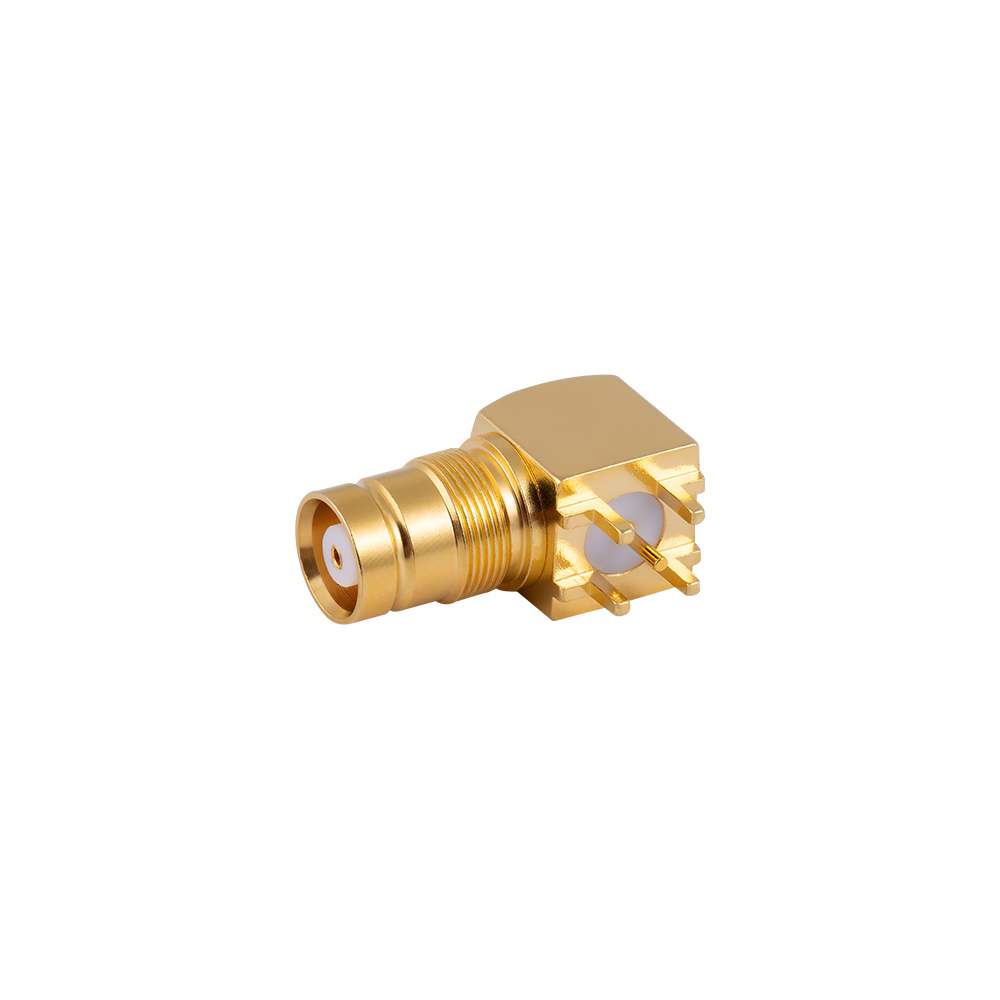 JC3.660.2601 L9-75KWE-3